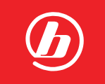 Руководитель в Bond Group (ОАЭ)