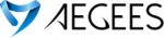 Aegees, Объединенные Арабские Эмираты