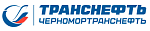 Черномортранснефть
