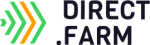 Direct.Farm, Россия
