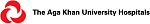 The Aga Khan University Hospitals