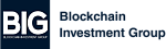 Blockchain Investment Group, Великобритания