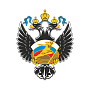 Министерство спорта Российской Федерации