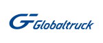 Globaltruck