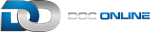 DocOnline
