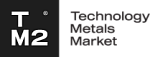 Technology Metals Market, Великобритания