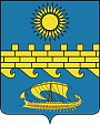 Администрация муниципального образования город-курорт Анапа