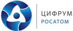 Частное учреждение по цифровизации атомной отрасли «Цифрум»