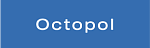 Octopol, Израиль